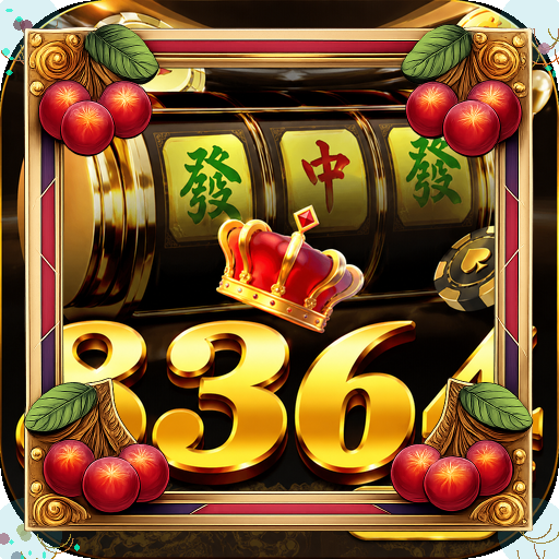 8364 — galeri pratinjau - APK Resmi