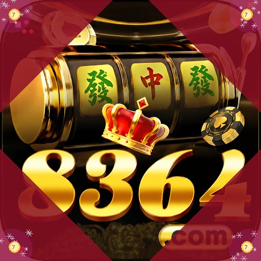 8364 — galeri pratinjau Resmi APK